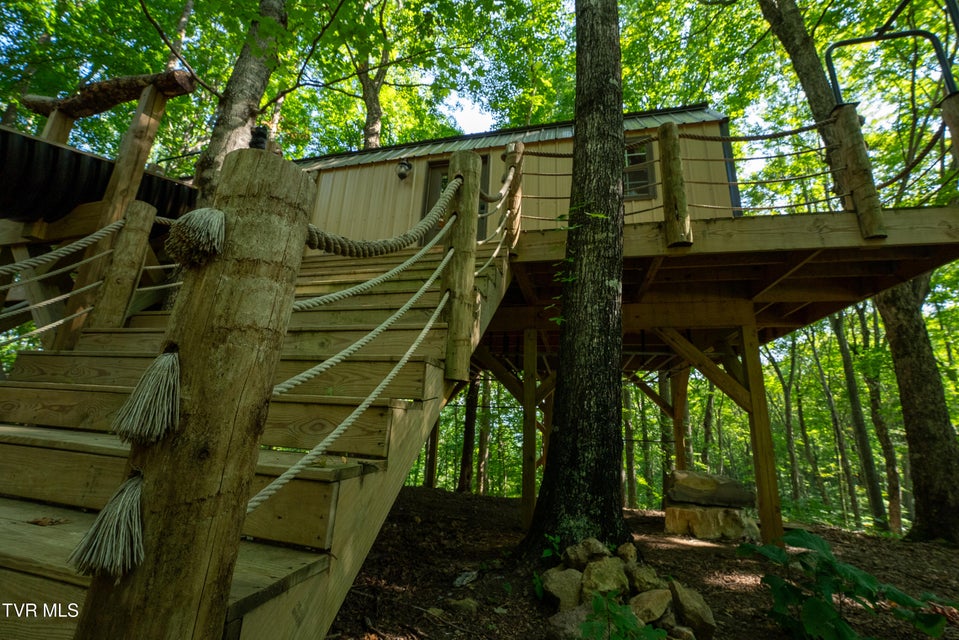 Photo #42: 310/Ac Tbd Ben Bloomer Road