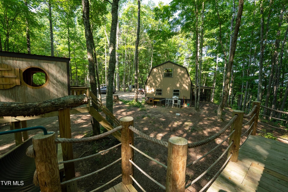 Photo #43: 310/Ac Tbd Ben Bloomer Road