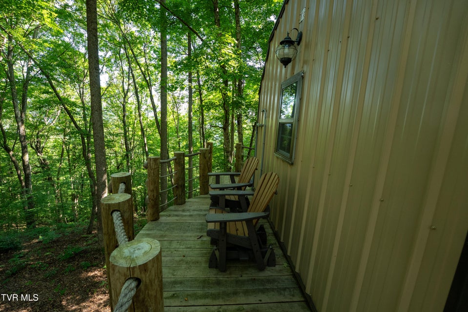 Photo #44: 310/Ac Tbd Ben Bloomer Road