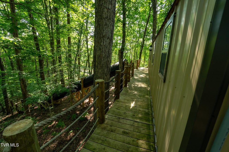 Photo #45: 310/Ac Tbd Ben Bloomer Road