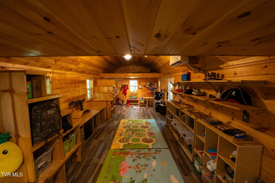 Photo #46: 310/Ac Tbd Ben Bloomer Road