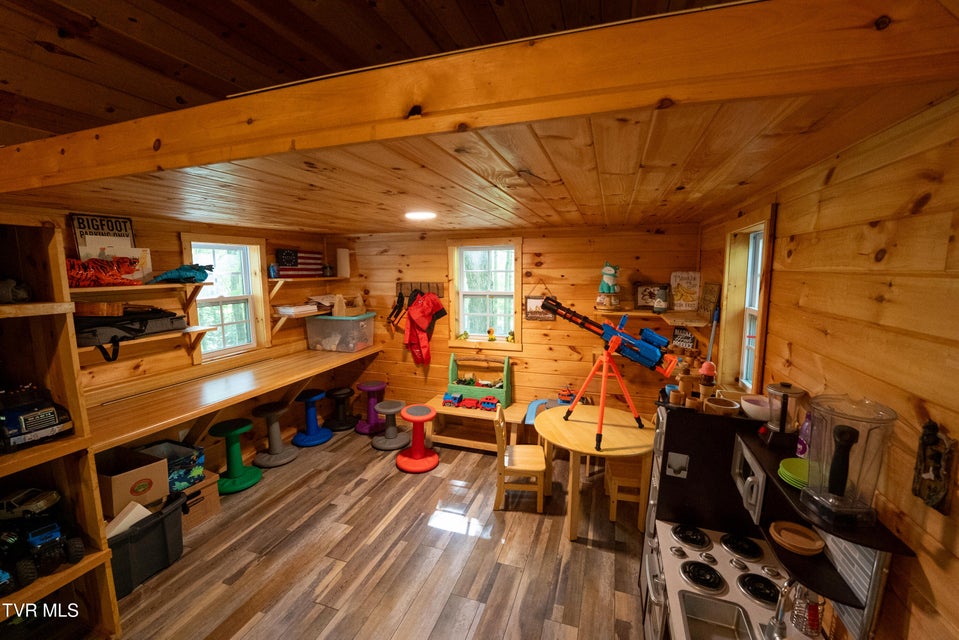 Photo #48: 310/Ac Tbd Ben Bloomer Road