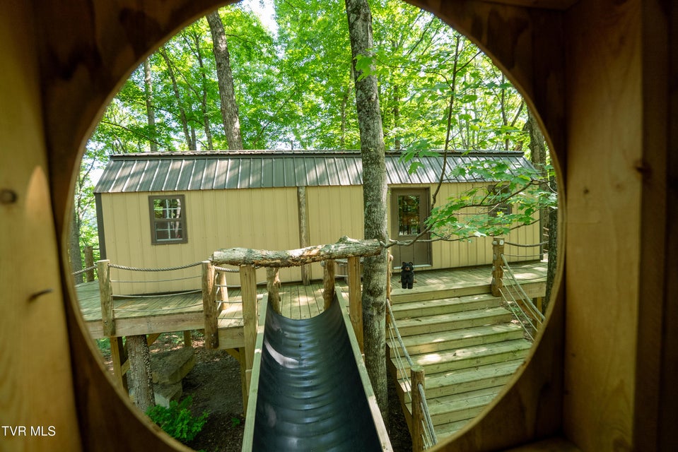 Photo #49: 310/Ac Tbd Ben Bloomer Road