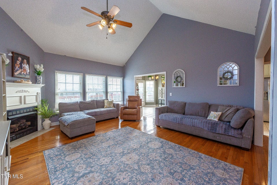 Photo #5: 179 Cindy Anne Drive