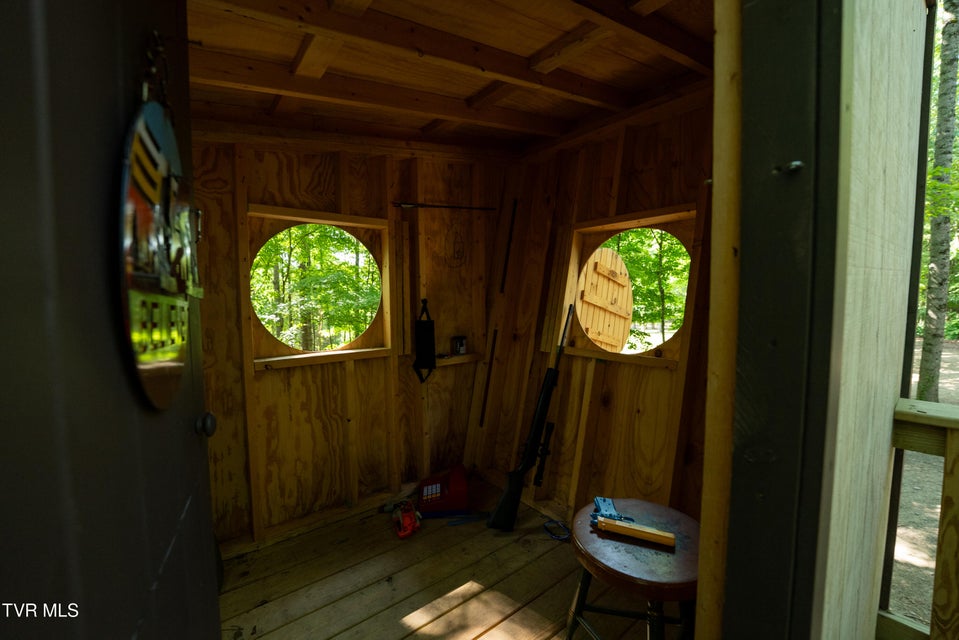 Photo #51: 310/Ac Tbd Ben Bloomer Road