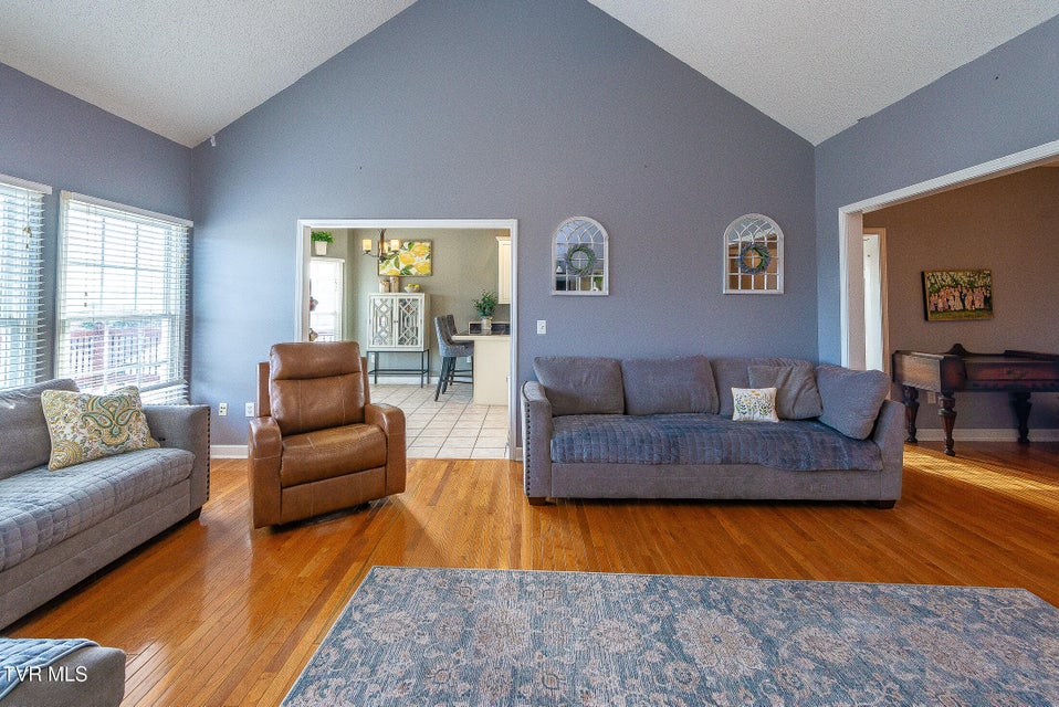 Photo #6: 179 Cindy Anne Drive