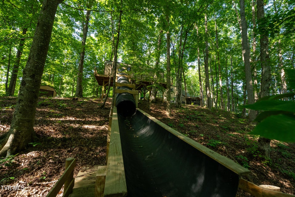 Photo #52: 310/Ac Tbd Ben Bloomer Road