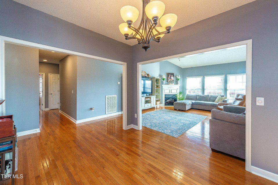 Photo #8: 179 Cindy Anne Drive