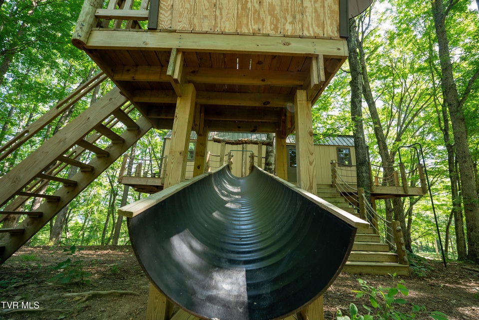 Photo #53: 310/Ac Tbd Ben Bloomer Road