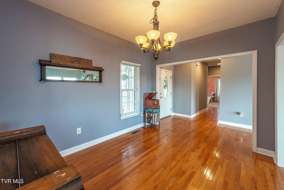 Photo #9: 179 Cindy Anne Drive