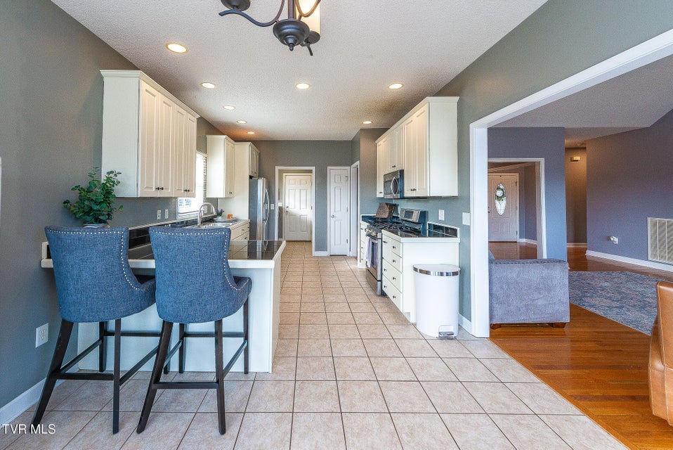 Photo #10: 179 Cindy Anne Drive