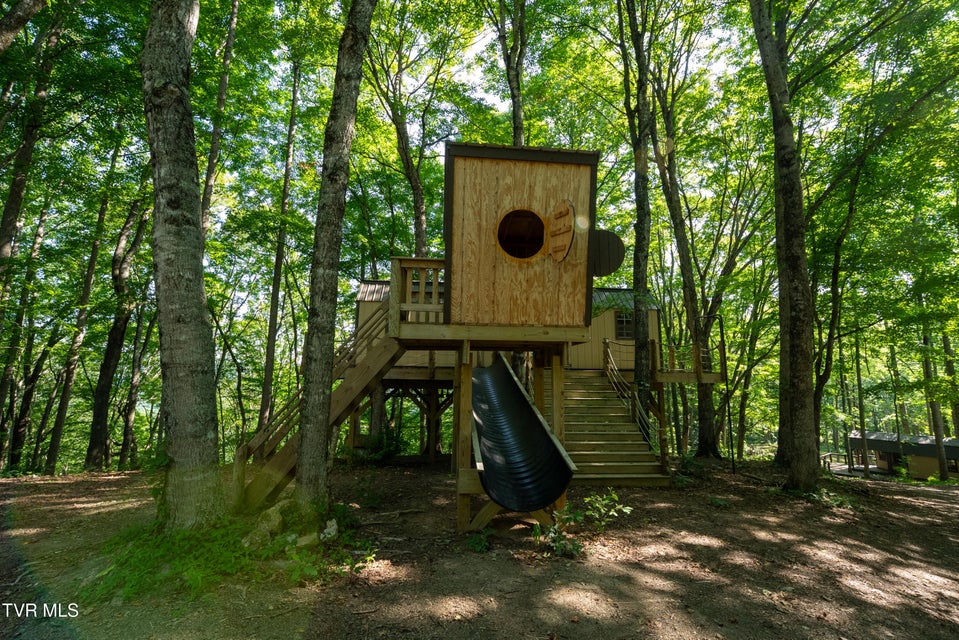 Photo #54: 310/Ac Tbd Ben Bloomer Road