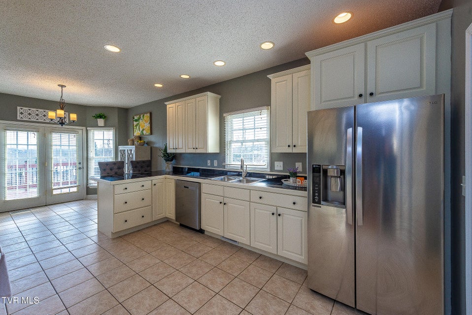 Photo #12: 179 Cindy Anne Drive