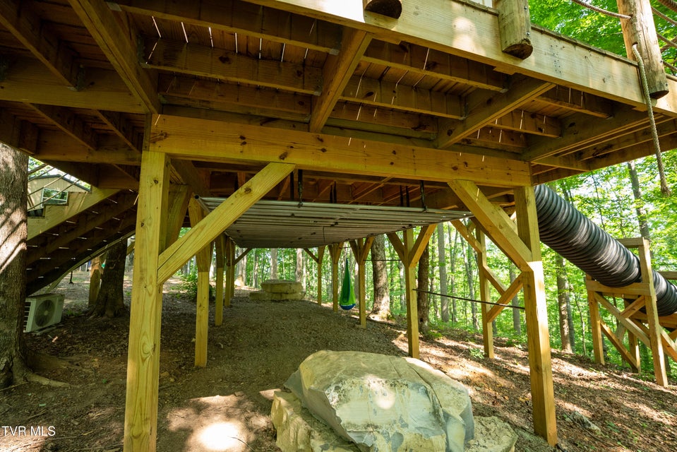 Photo #55: 310/Ac Tbd Ben Bloomer Road