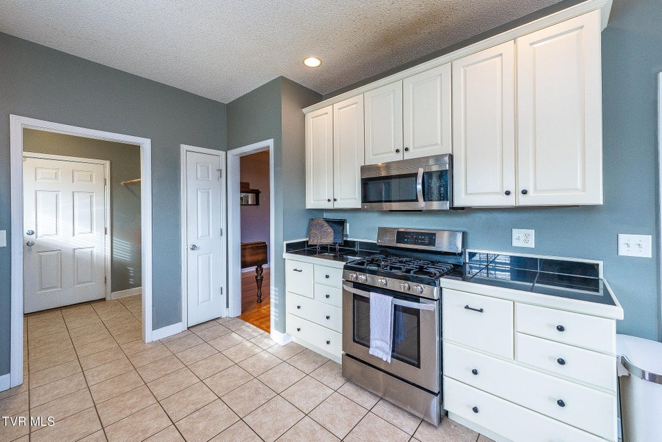 Photo #15: 179 Cindy Anne Drive