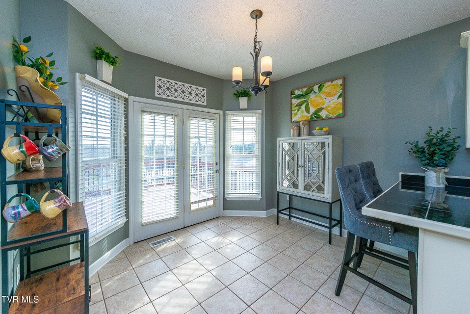 Photo #16: 179 Cindy Anne Drive