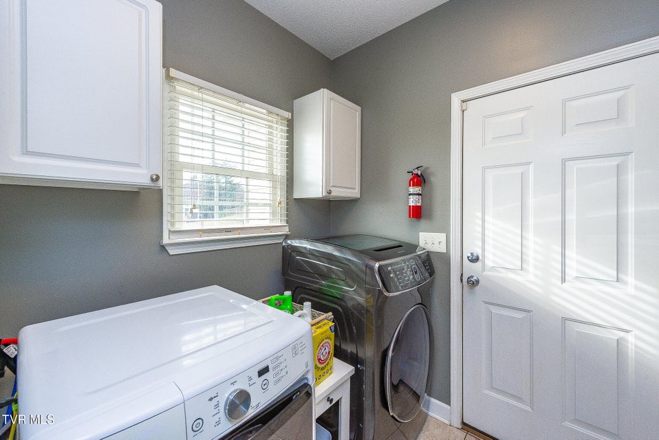 Photo #17: 179 Cindy Anne Drive