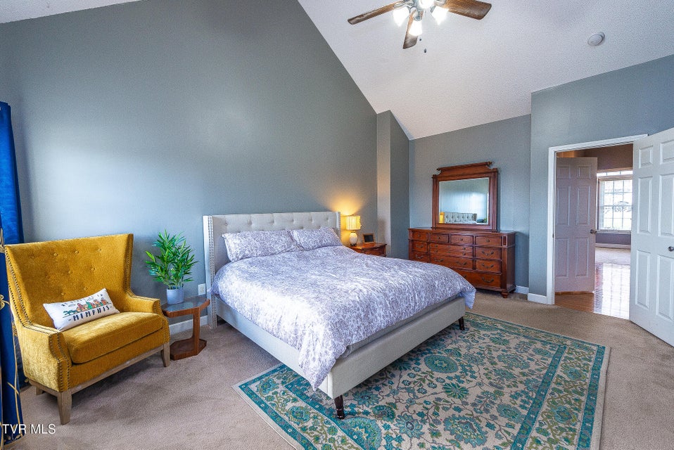 Photo #20: 179 Cindy Anne Drive