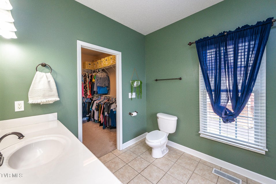 Photo #21: 179 Cindy Anne Drive