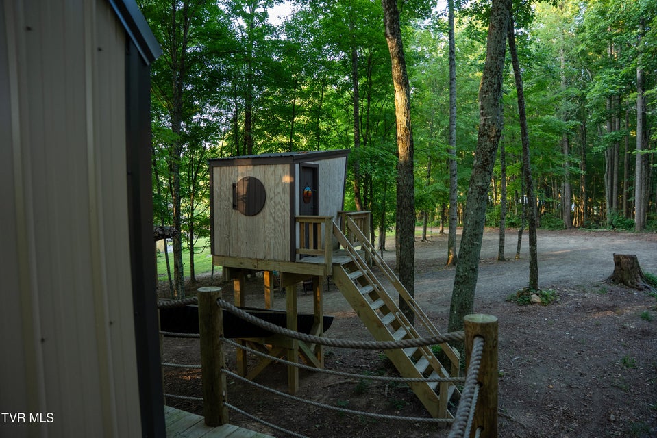 Photo #58: 310/Ac Tbd Ben Bloomer Road