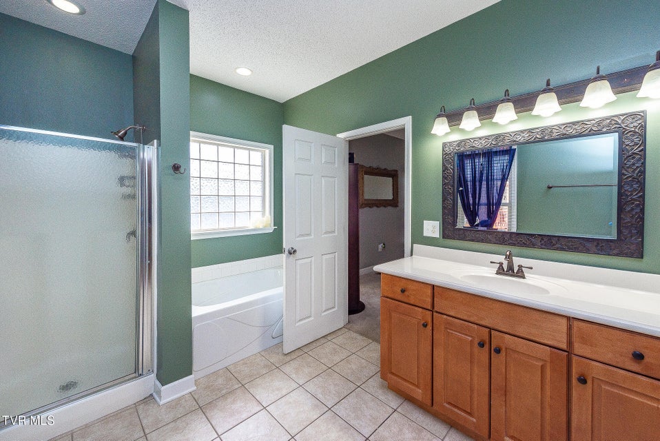 Photo #22: 179 Cindy Anne Drive