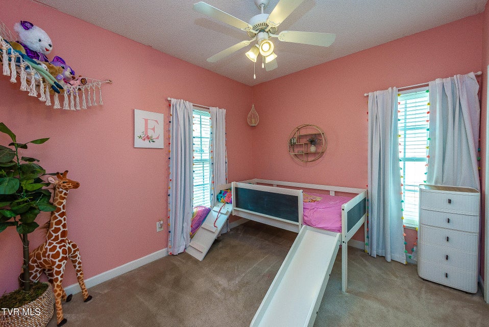 Photo #23: 179 Cindy Anne Drive