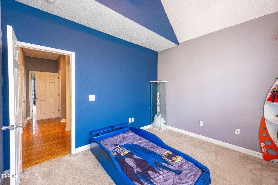 Photo #24: 179 Cindy Anne Drive