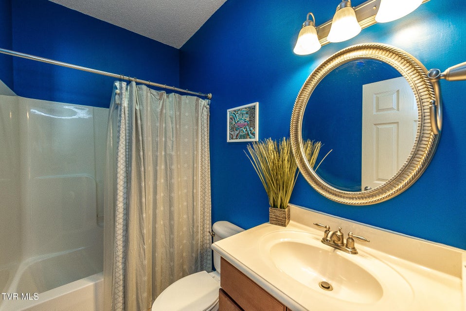 Photo #25: 179 Cindy Anne Drive