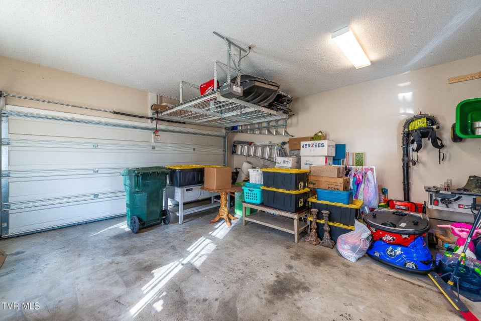 Photo #26: 179 Cindy Anne Drive