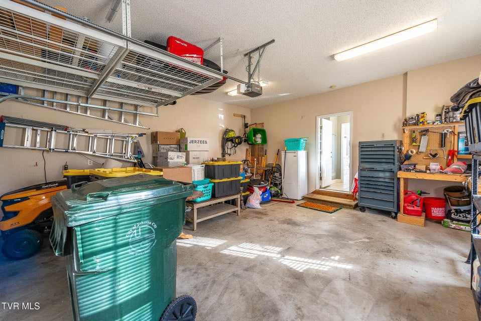 Photo #27: 179 Cindy Anne Drive