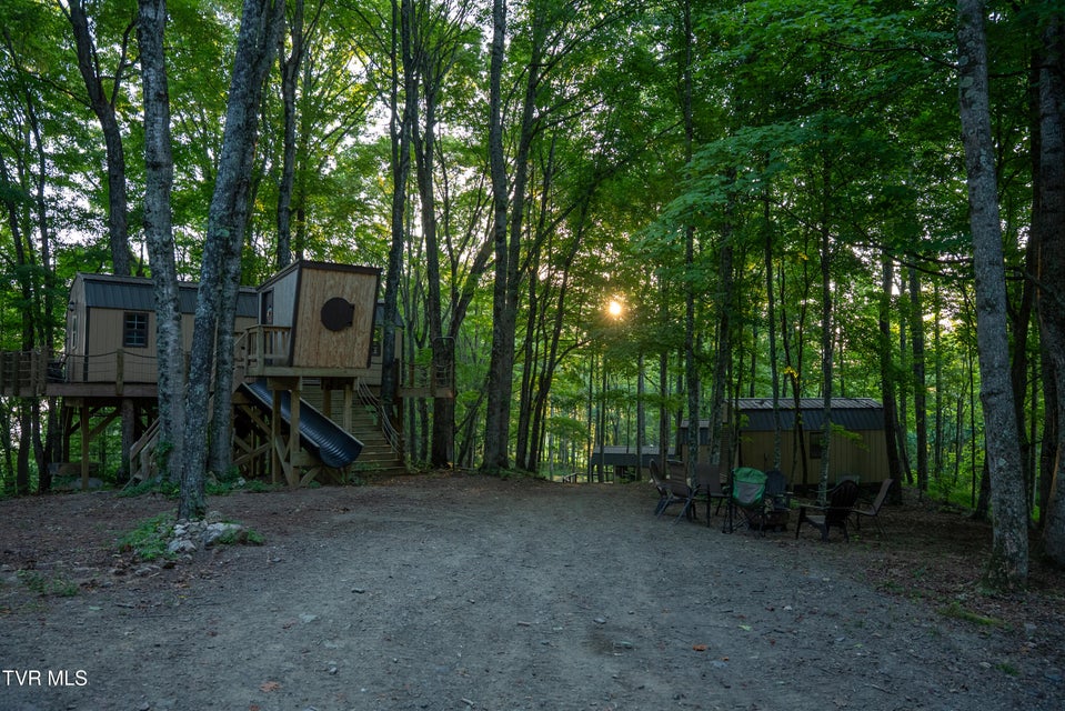 Photo #60: 310/Ac Tbd Ben Bloomer Road