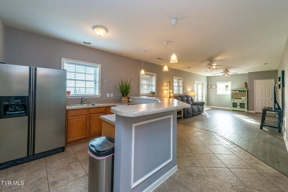 Photo #28: 179 Cindy Anne Drive