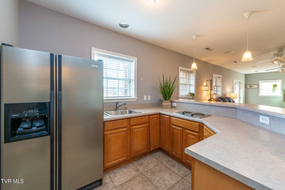 Photo #29: 179 Cindy Anne Drive