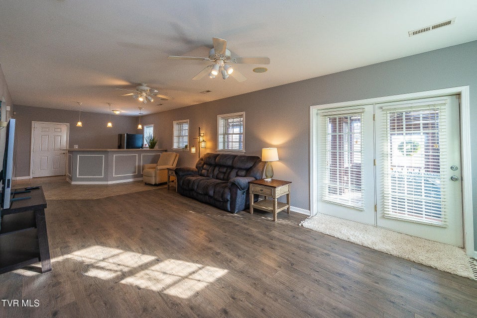 Photo #30: 179 Cindy Anne Drive