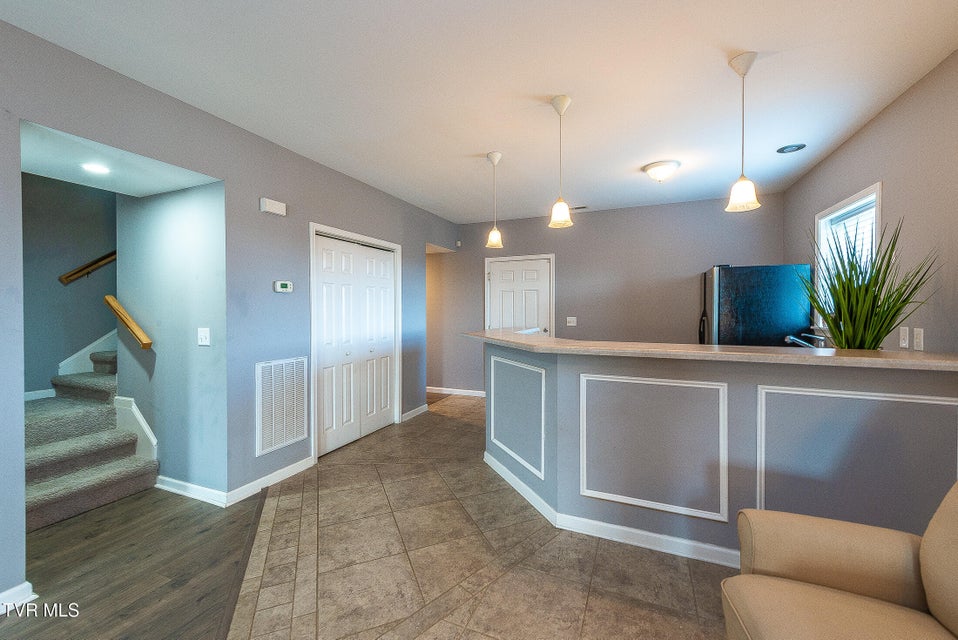 Photo #31: 179 Cindy Anne Drive