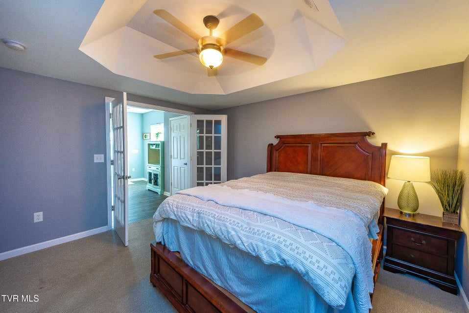 Photo #32: 179 Cindy Anne Drive