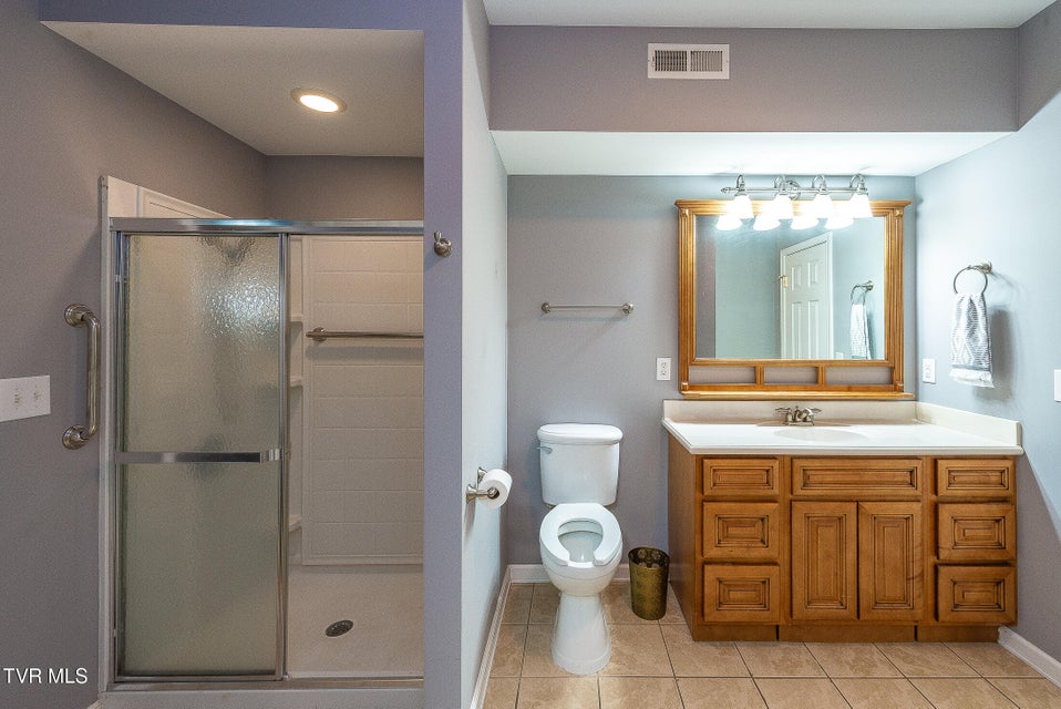 Photo #33: 179 Cindy Anne Drive