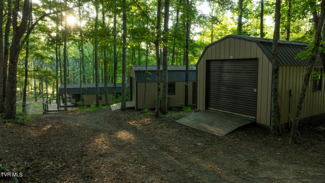 Photo #61: 310/Ac Tbd Ben Bloomer Road