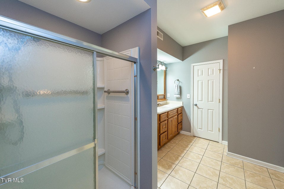 Photo #34: 179 Cindy Anne Drive