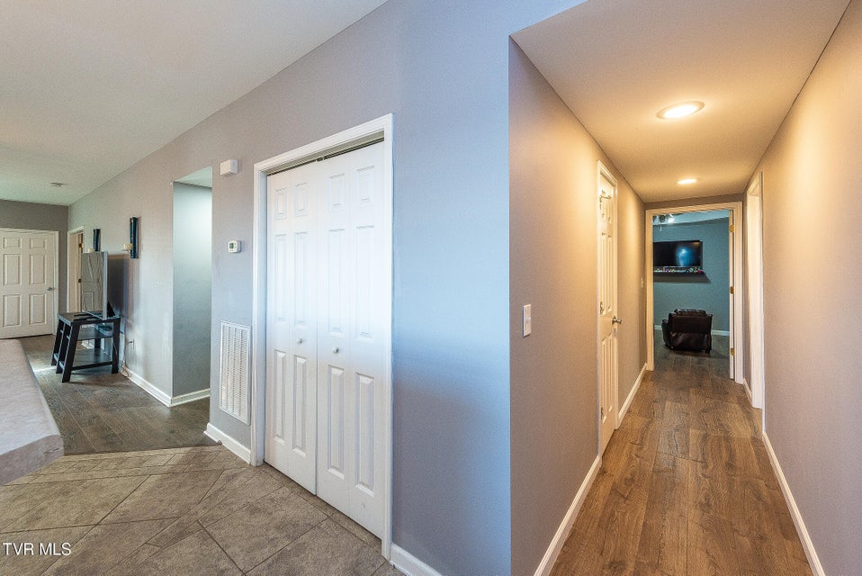 Photo #35: 179 Cindy Anne Drive