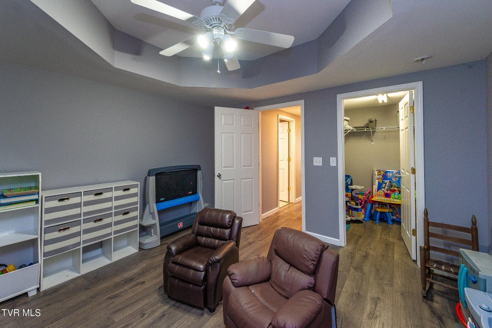 Photo #36: 179 Cindy Anne Drive