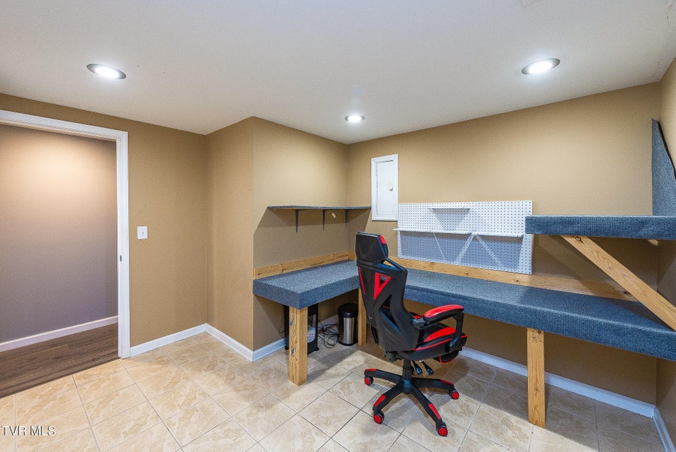 Photo #37: 179 Cindy Anne Drive