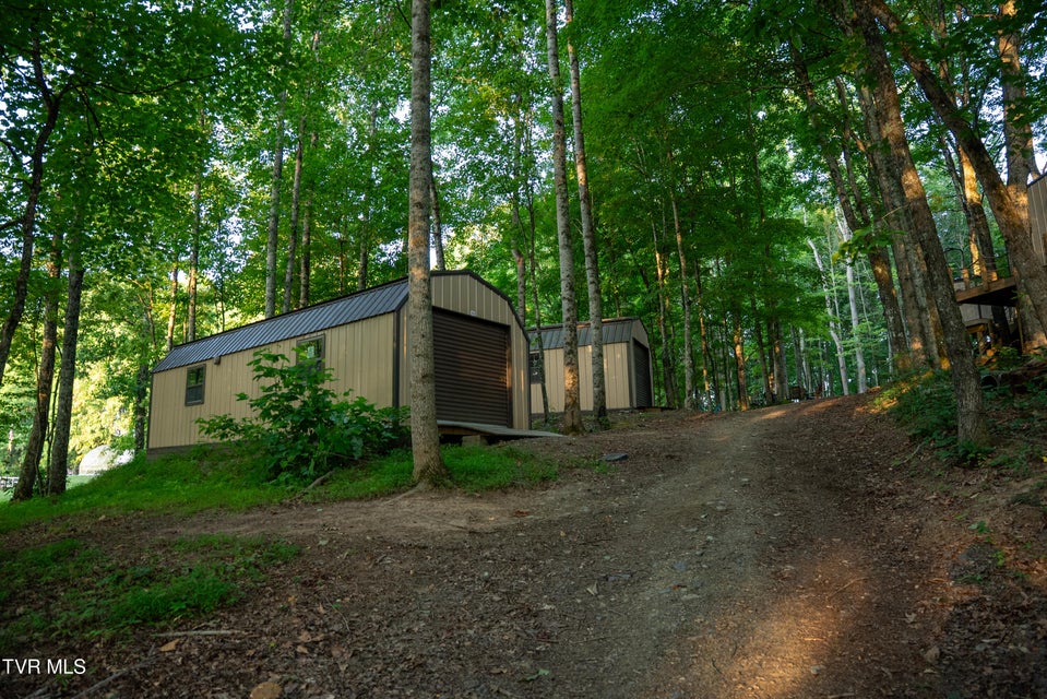 Photo #62: 310/Ac Tbd Ben Bloomer Road