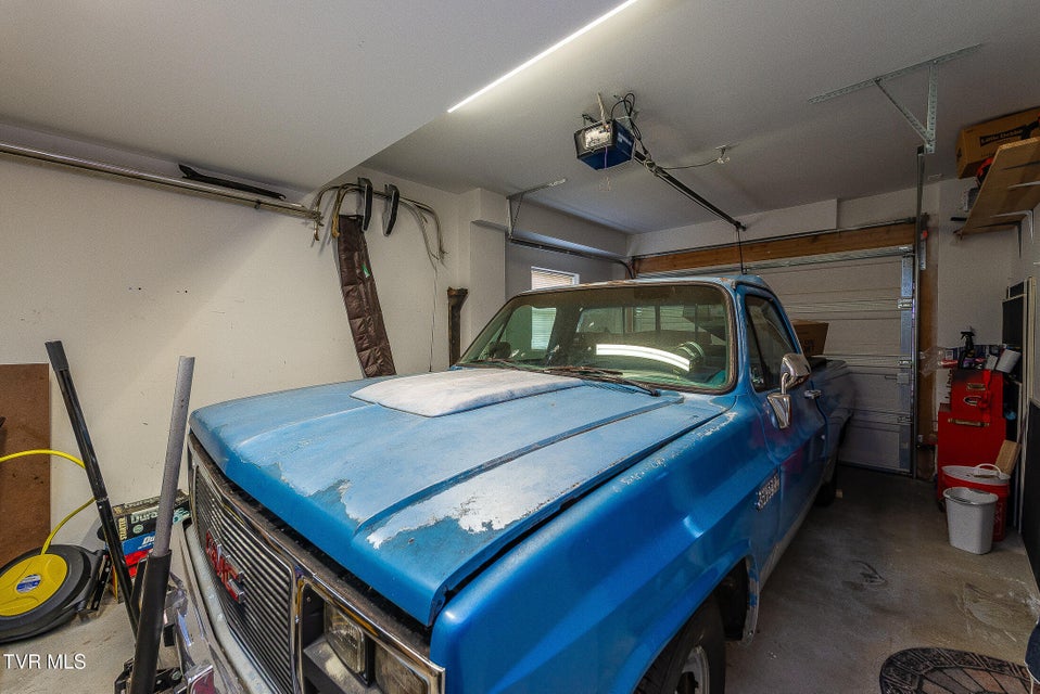 Photo #38: 179 Cindy Anne Drive