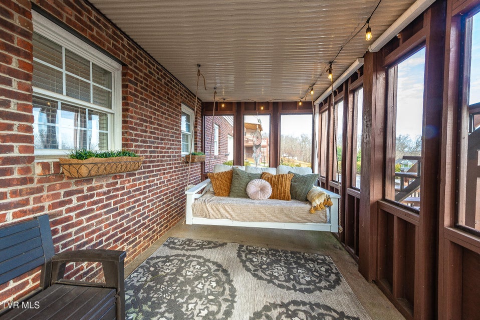 Photo #39: 179 Cindy Anne Drive