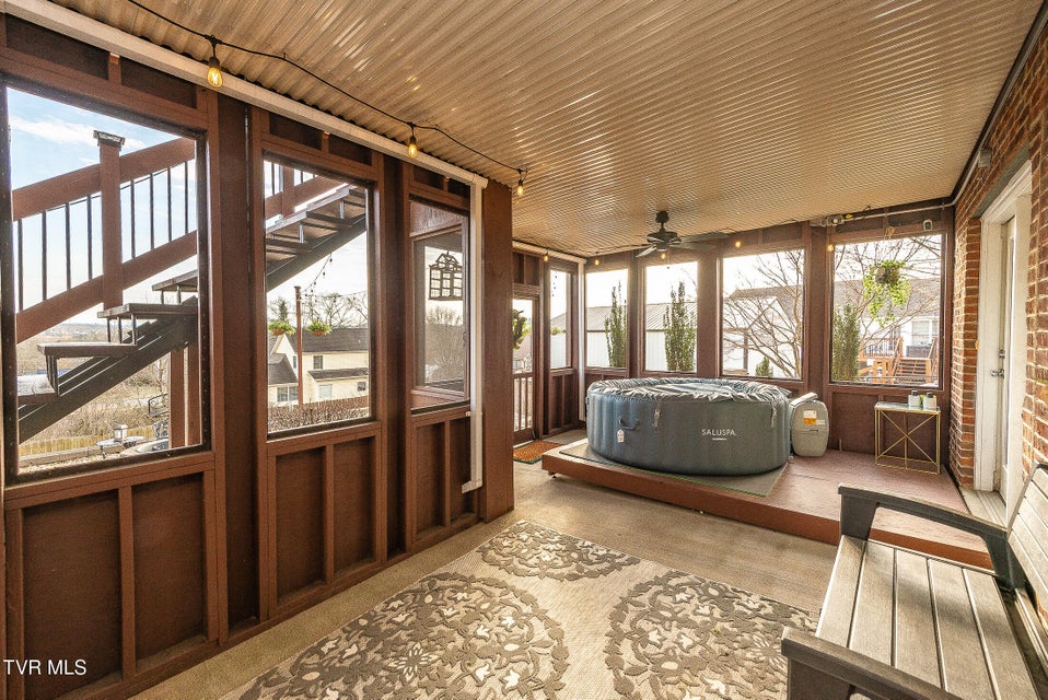 Photo #40: 179 Cindy Anne Drive