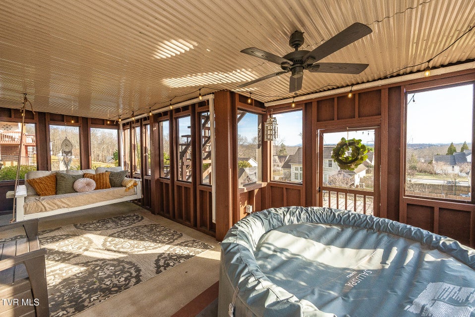 Photo #41: 179 Cindy Anne Drive