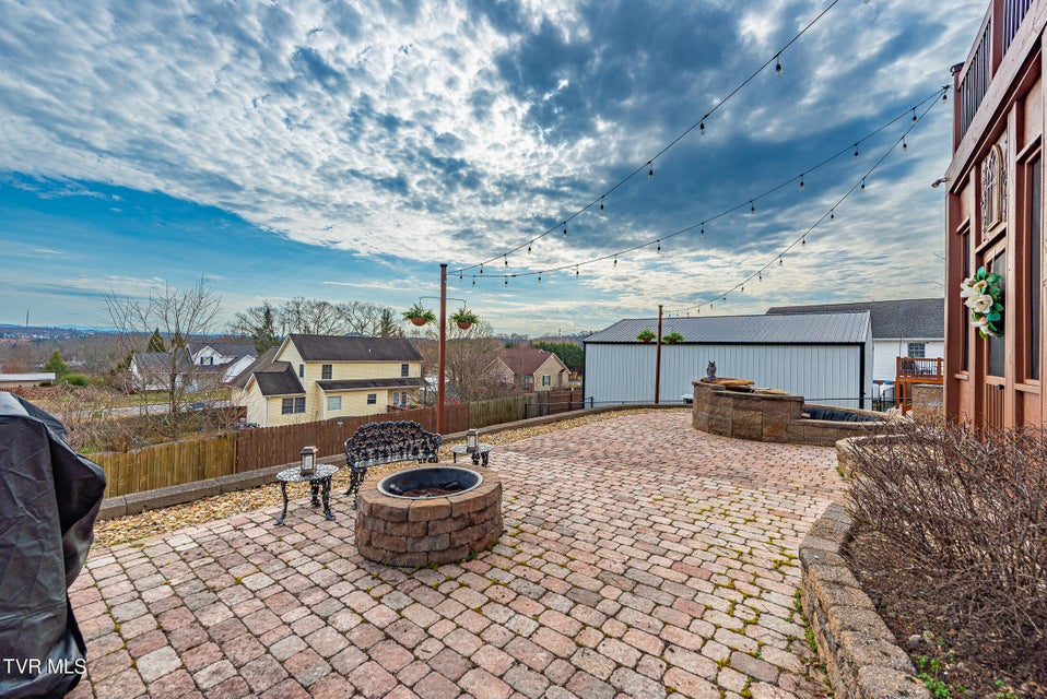 Photo #42: 179 Cindy Anne Drive