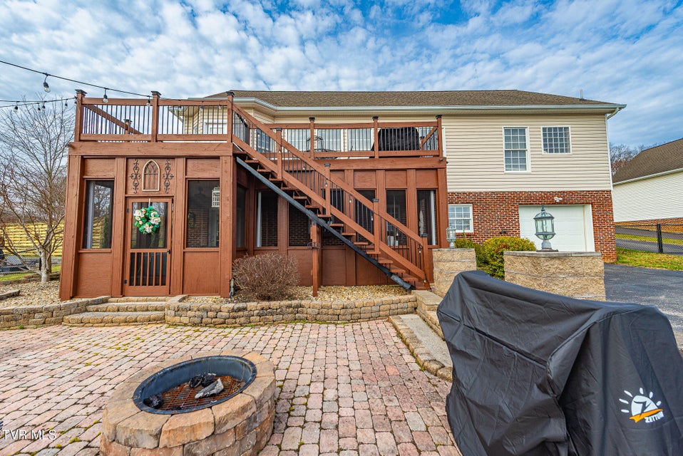 Photo #43: 179 Cindy Anne Drive