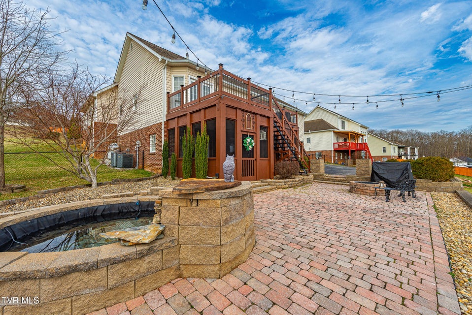 Photo #44: 179 Cindy Anne Drive